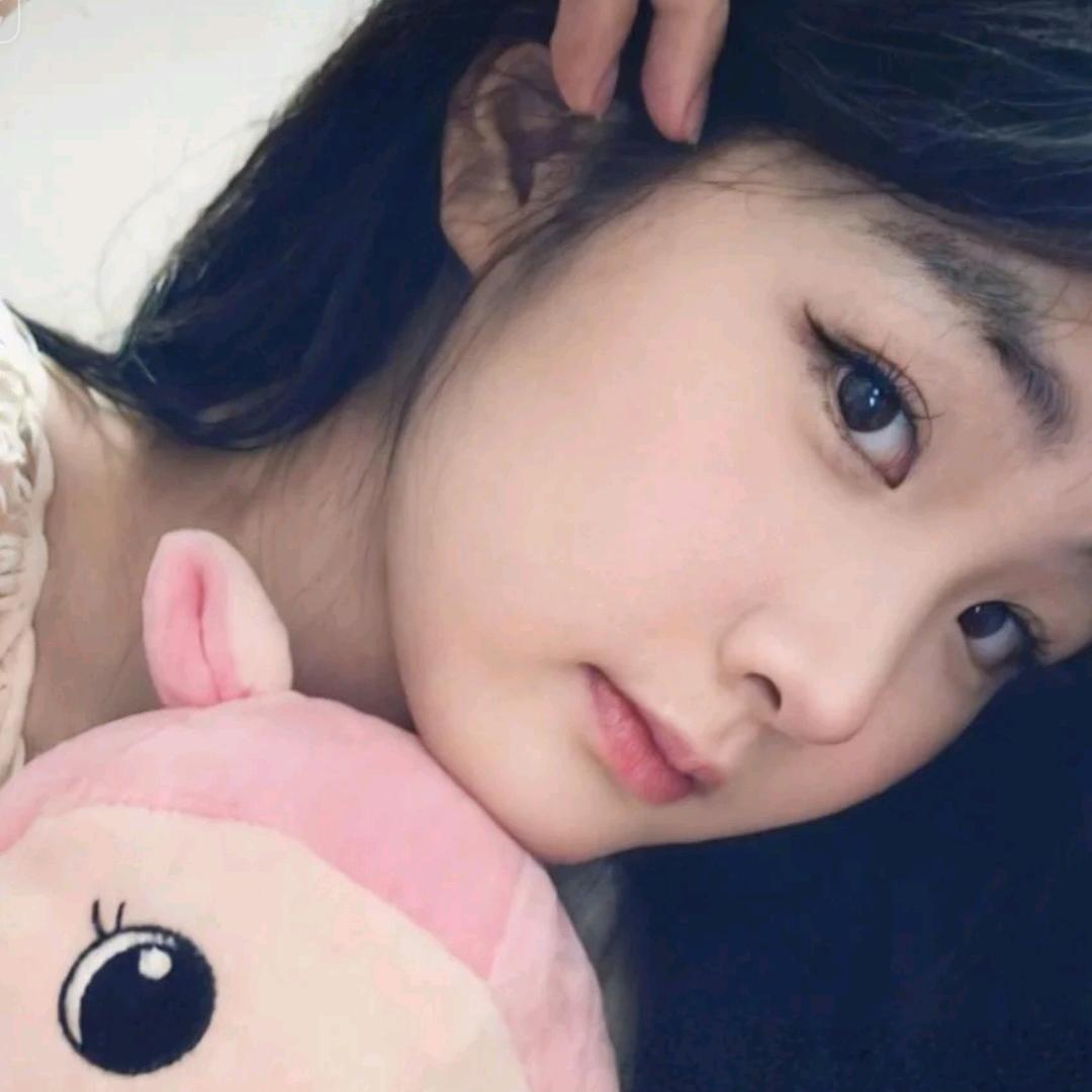烟儿