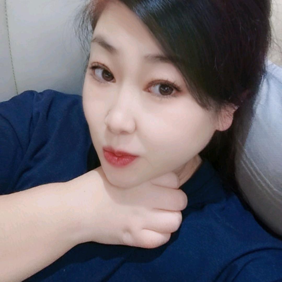 @淄川丽姐大码女装批发