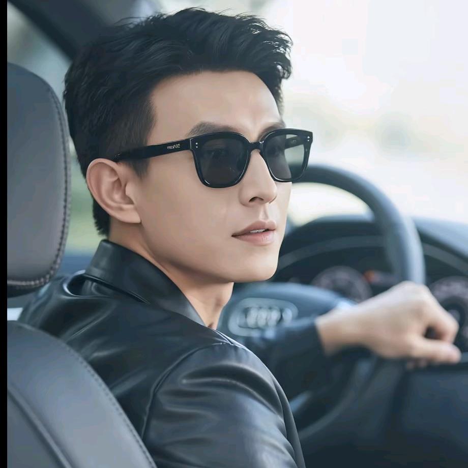 🌻不是小鸟不懂伊人🌻