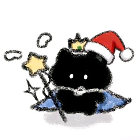 庭中怎有梨花树