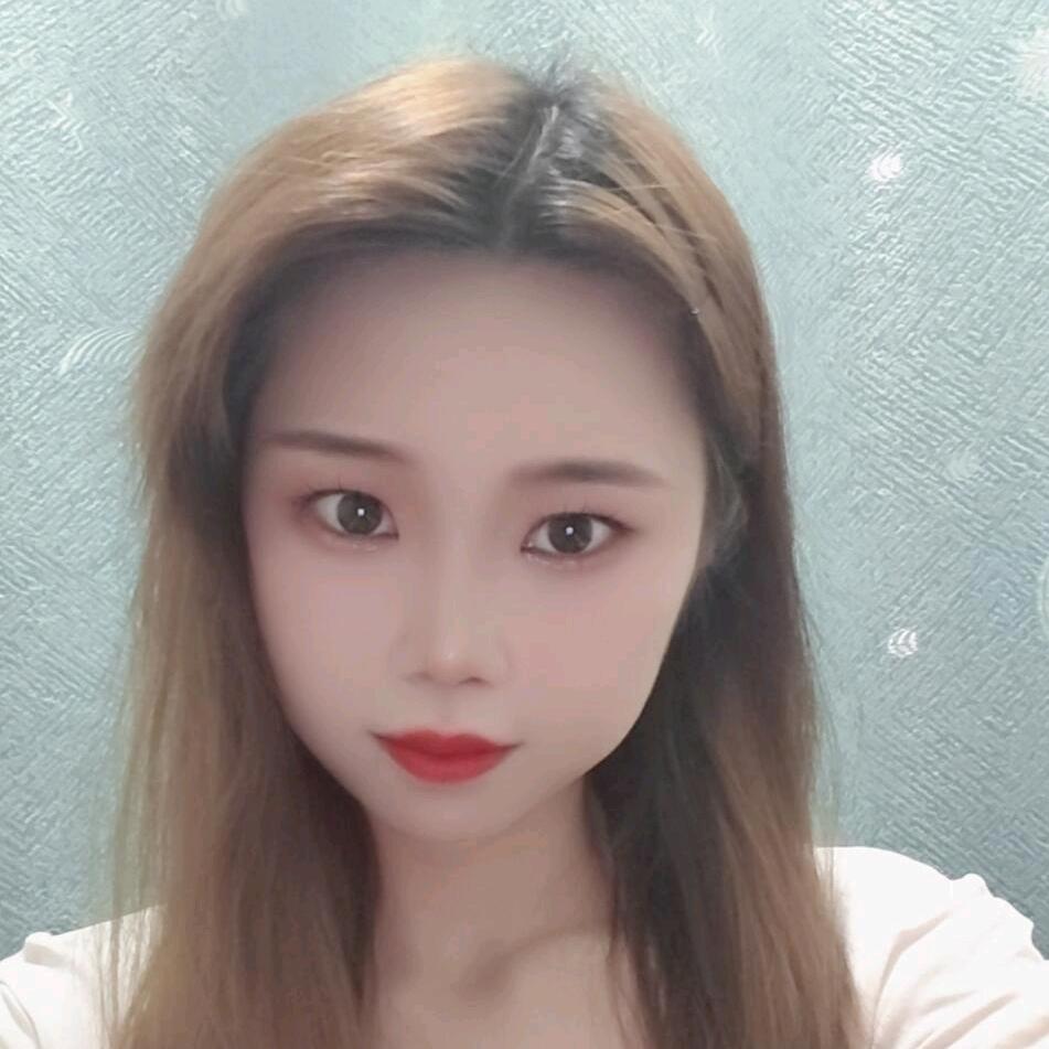 樱桃（刚好遇见你）