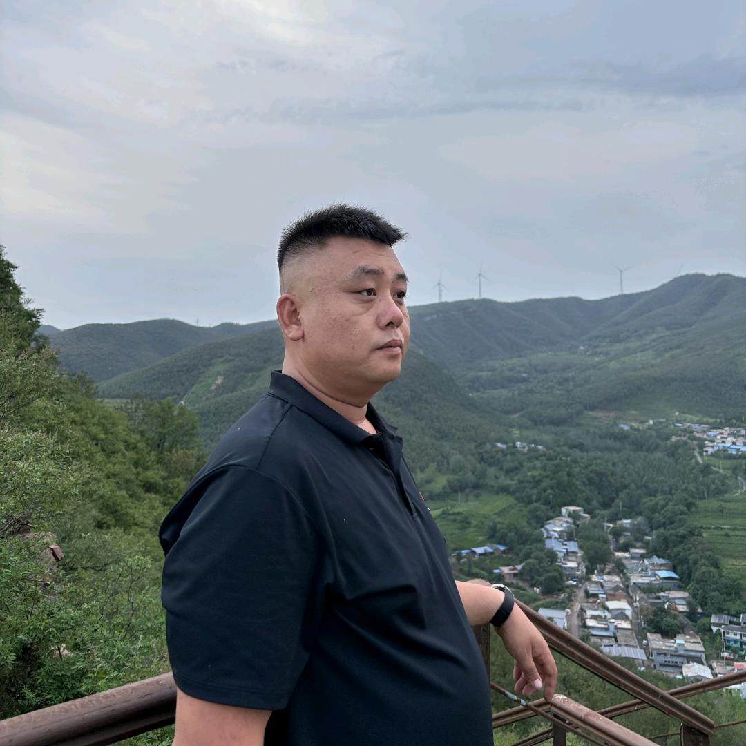 小栋栋