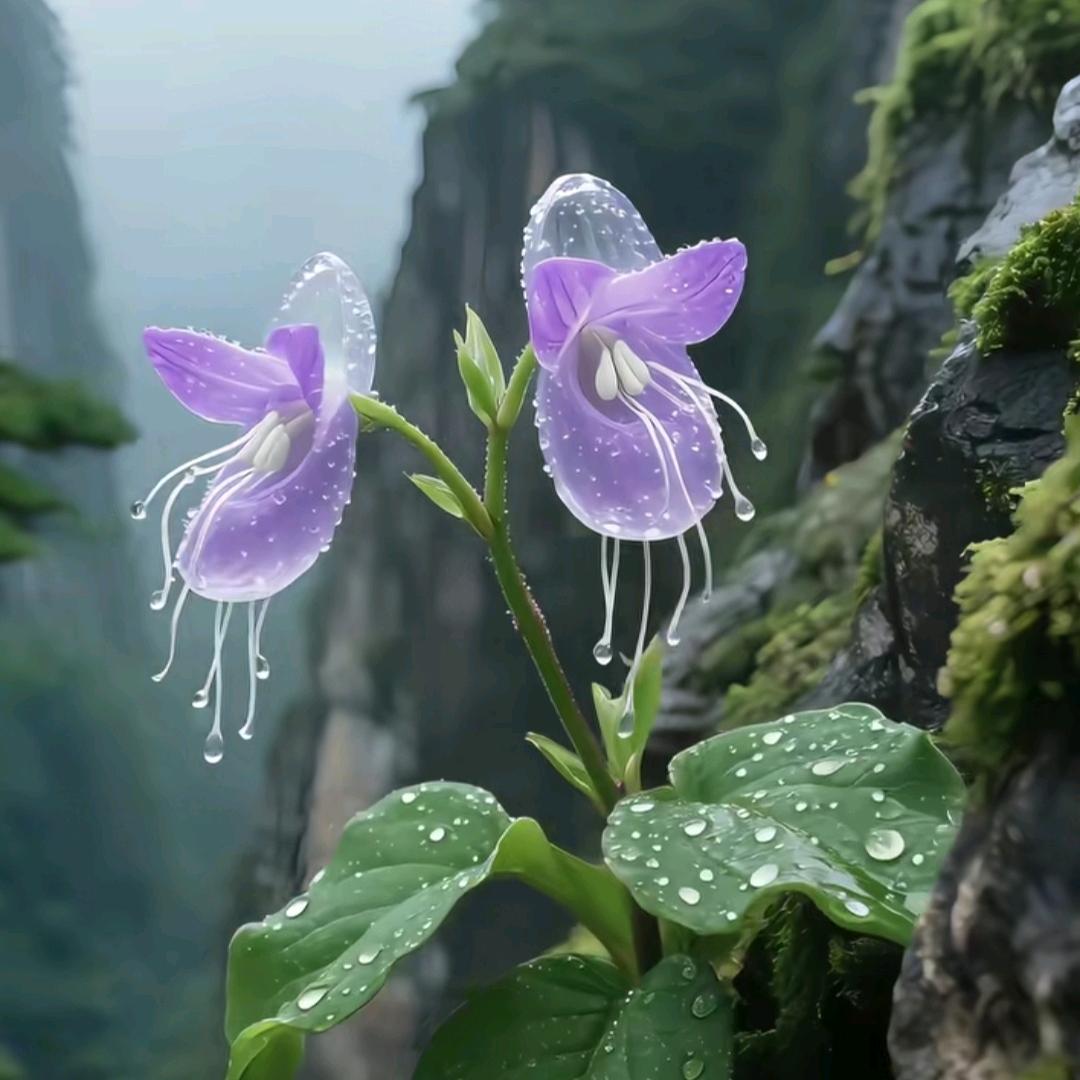 星辰大海