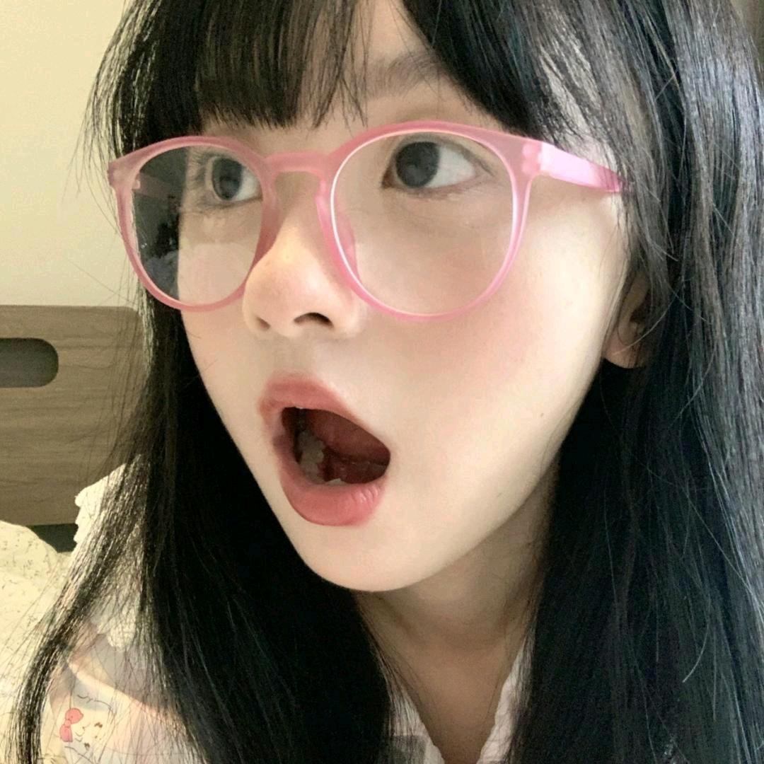 抑郁的油条
