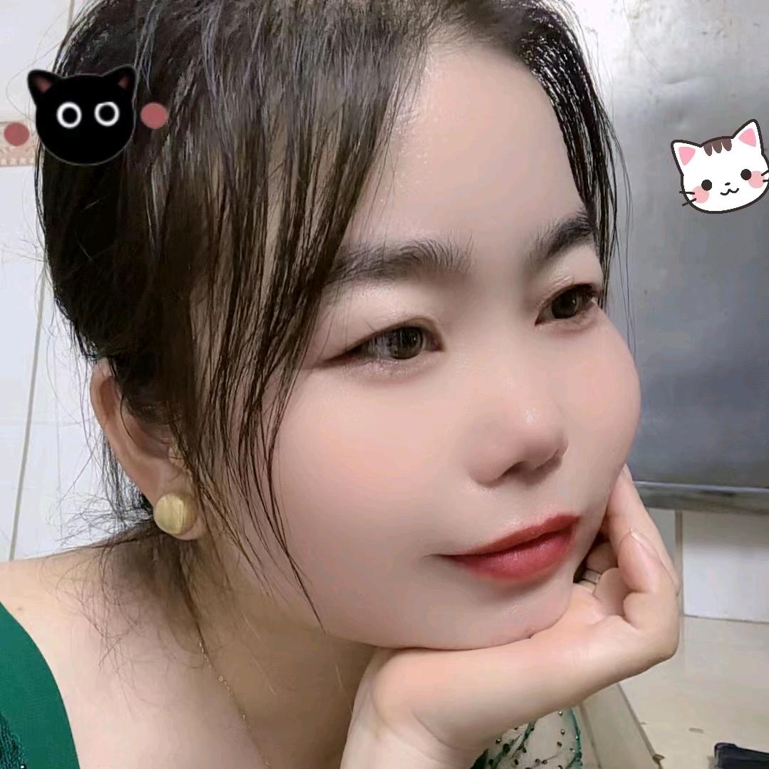 💋ꦿ᭄夏天✨༉ᩚ᭄🌹🌹🌹