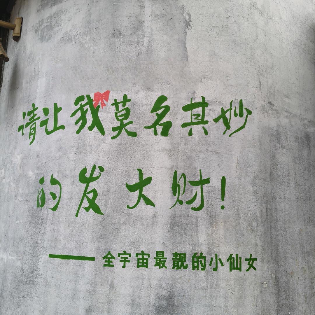 VGK  ༊🌺ꦿ꯭   女王的王꧔ꦿ᭄