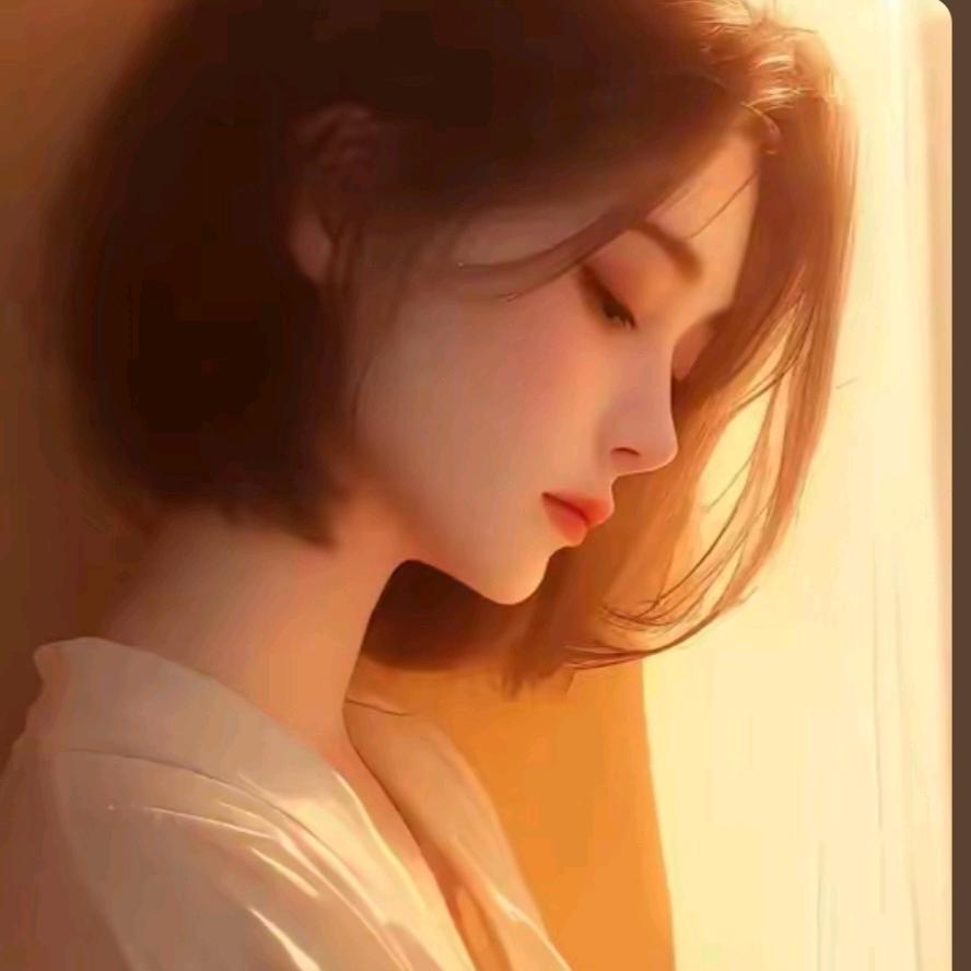 ༊ᦦ້ᮨ꯭໌暖心*꯭ꦿ