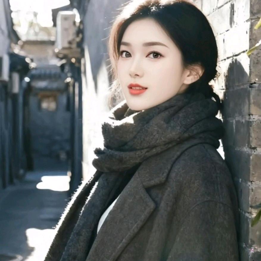 玖💫月  瞳启之光视力提升