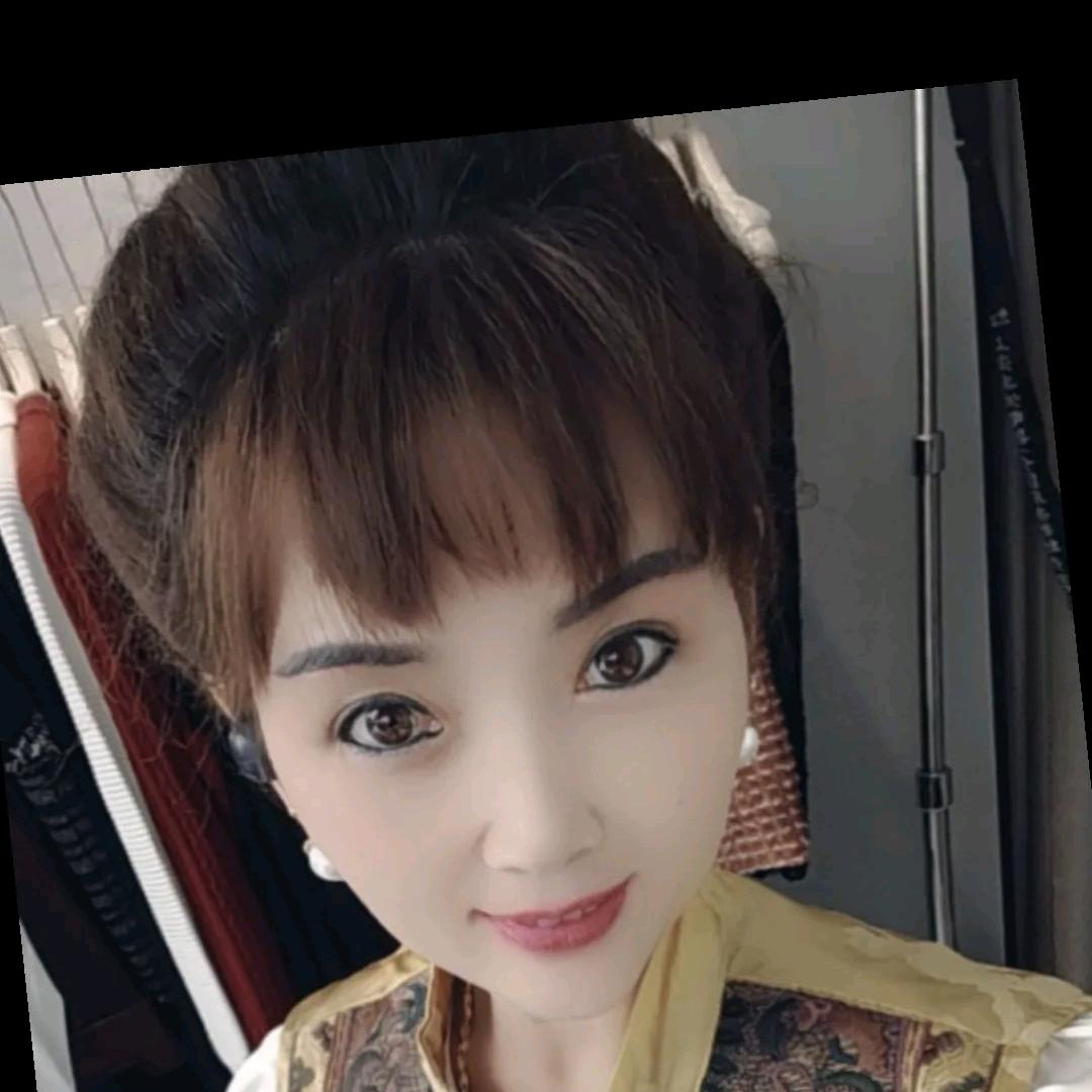 @晚衣