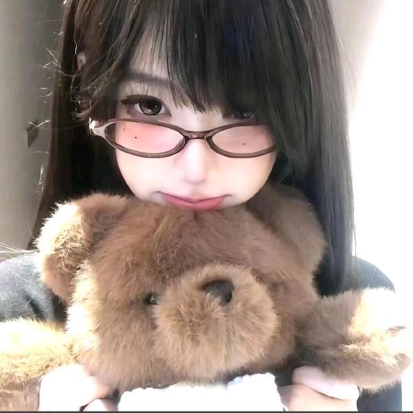 西安旅行小管家