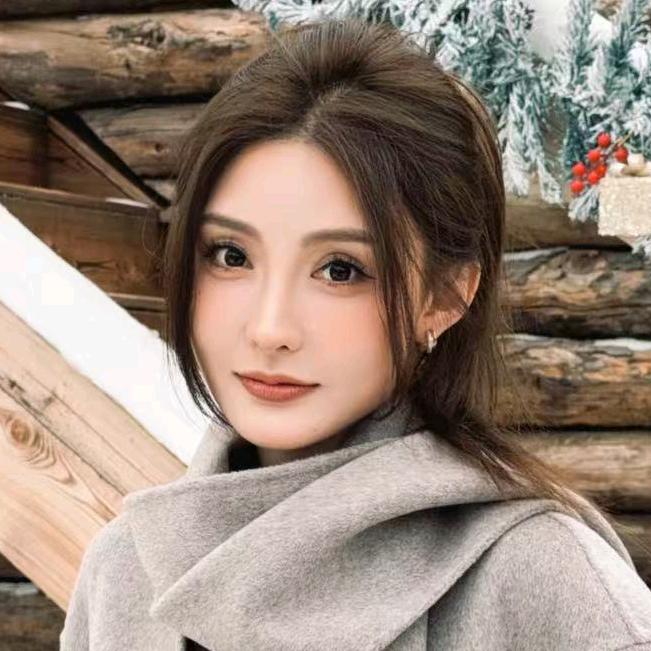 李予诺-爆品珍选