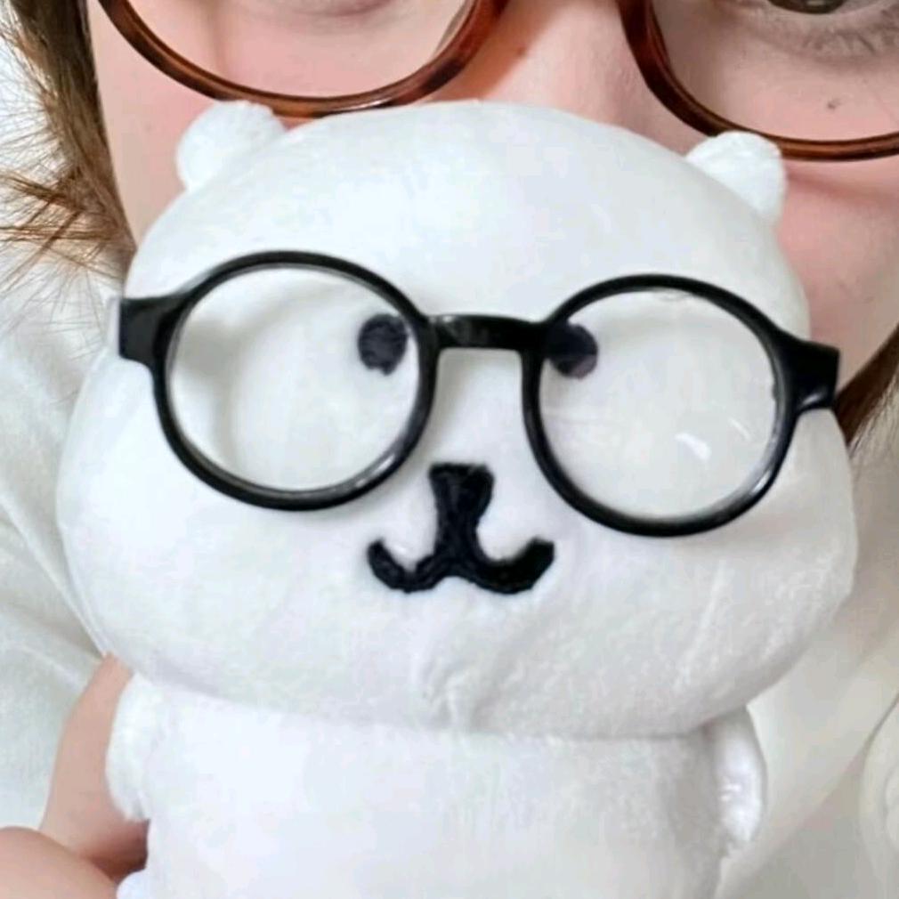 我懂椿