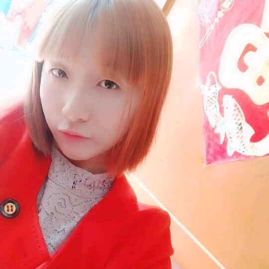 每个人生都不一样