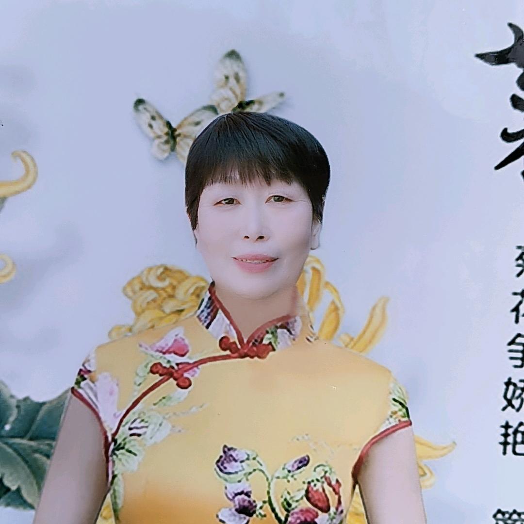 瑞雪🎤🎤早6点40