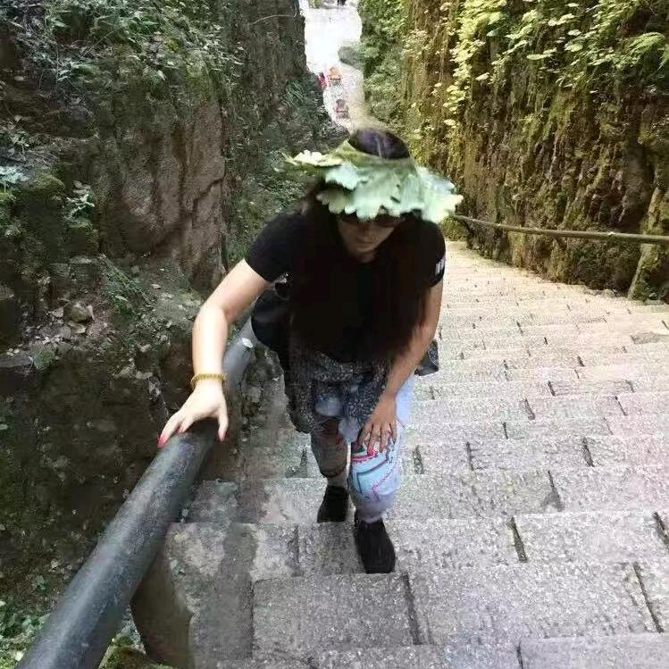 曾希首播