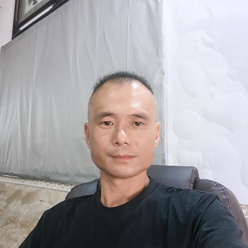 多乐