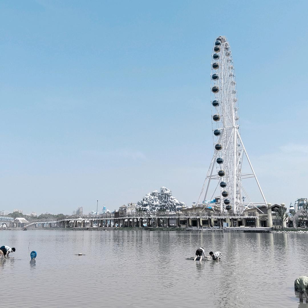 ☀️蜡笔小鑫ʚ😊ɞ