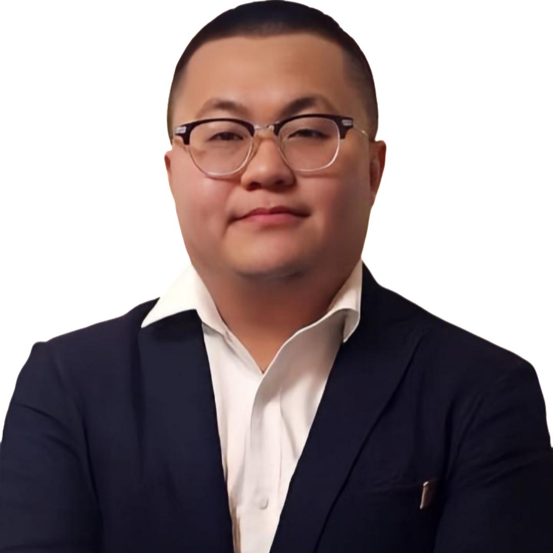 何其吊