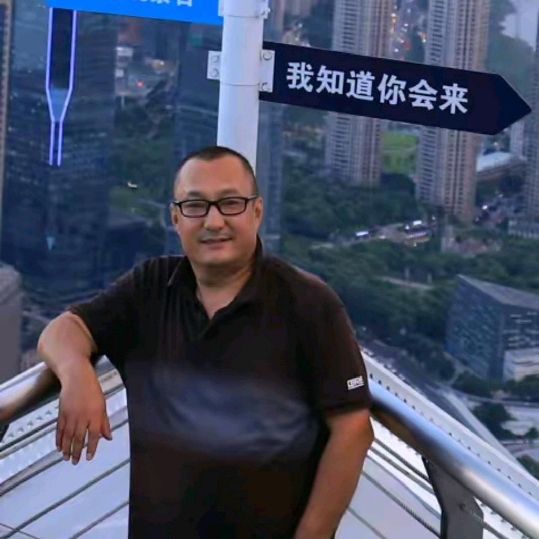 Diyar特殊资产