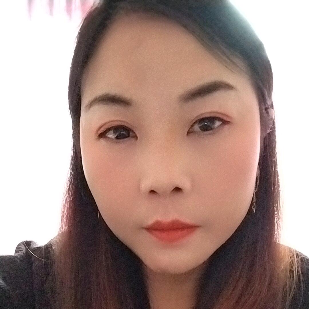 梦瑶