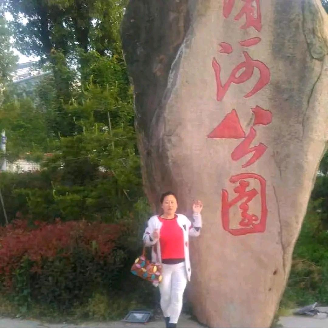 安徽省六安市霍山县