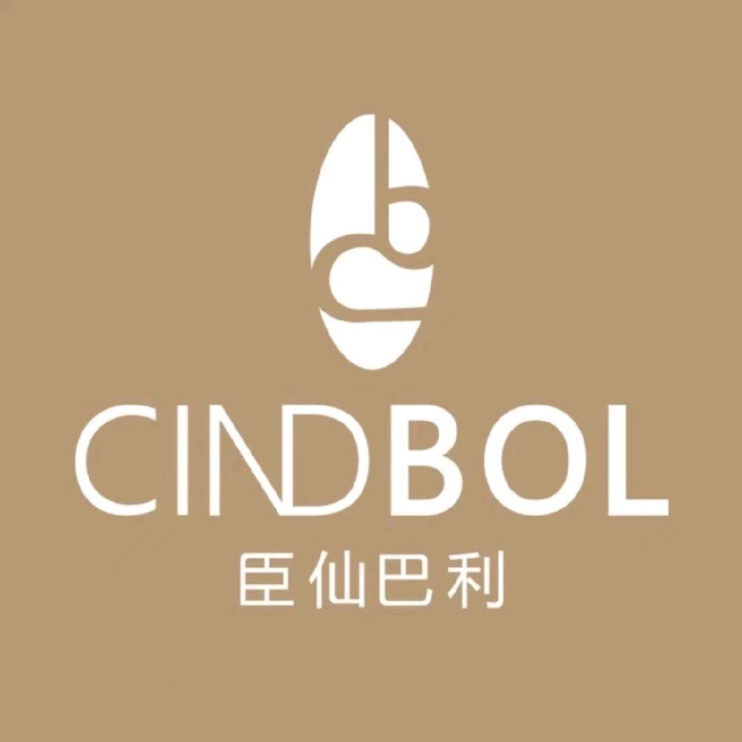 臣仙巴利恒峰店