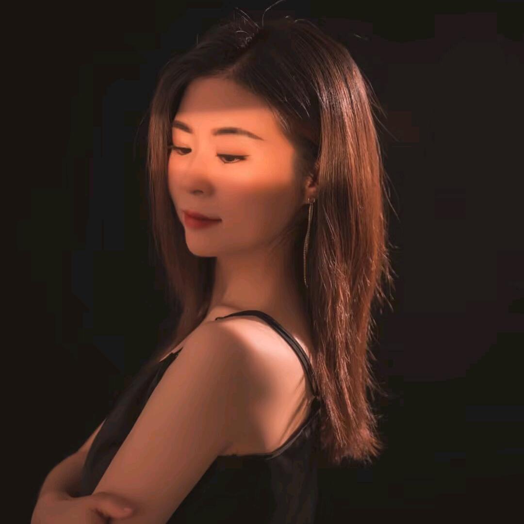 沈沈