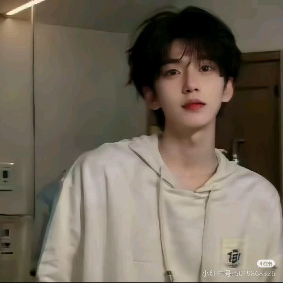 左一