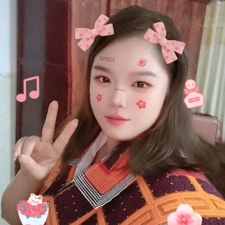 🙋🏻‍♀️小郝🙋🏻‍♀️