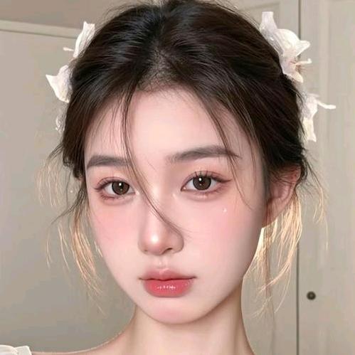 富贵小小仙^O^