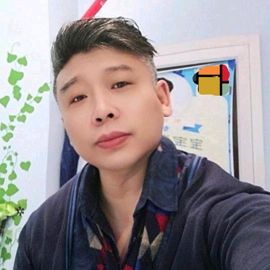 佐佑表哥