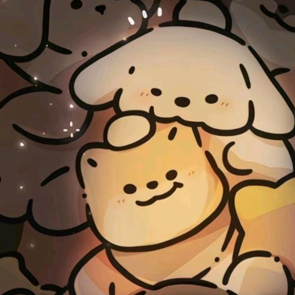 小周四季