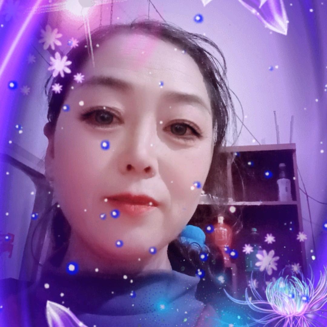家和万事兴✔