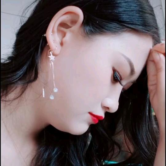 💋ꦿ冉冉꧔ꦿ᭄࿐ᩚ