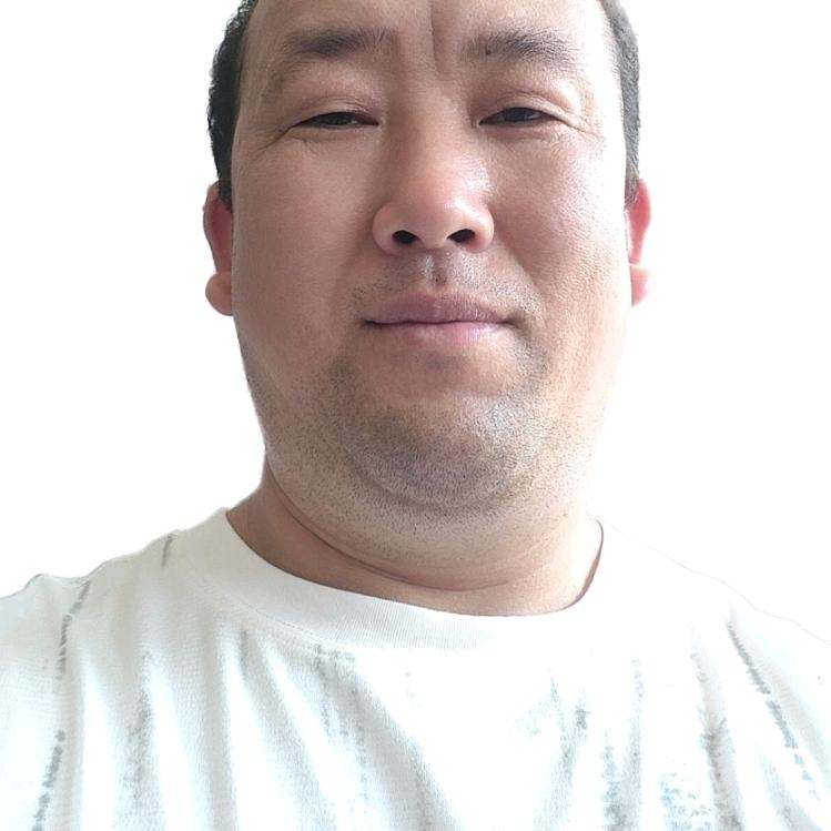 小姚