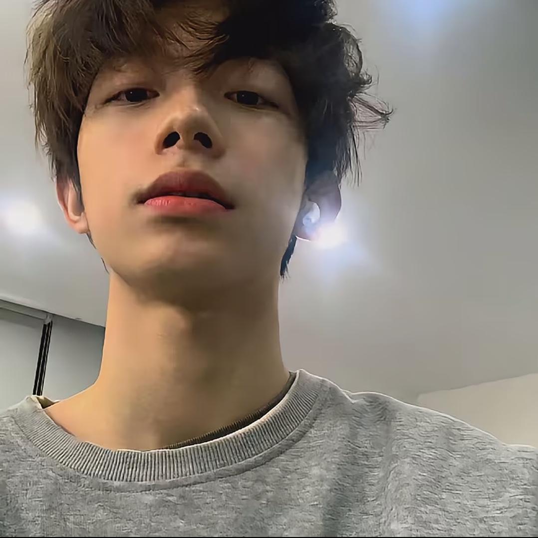 天真