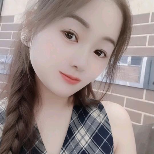 回不到的过去🐇🐰