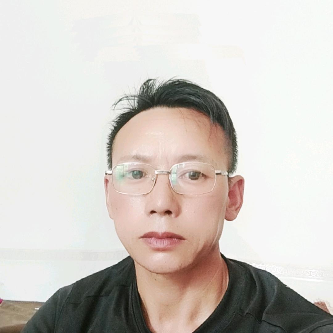 。。。林小，鹰飞