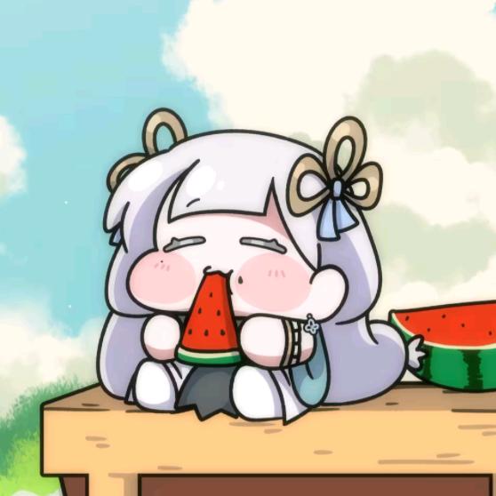 灯火、付出