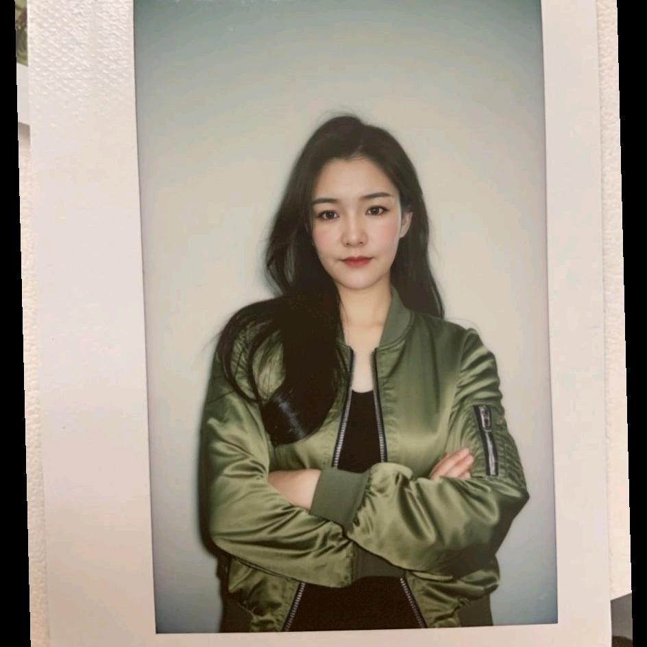 桑桑🍑