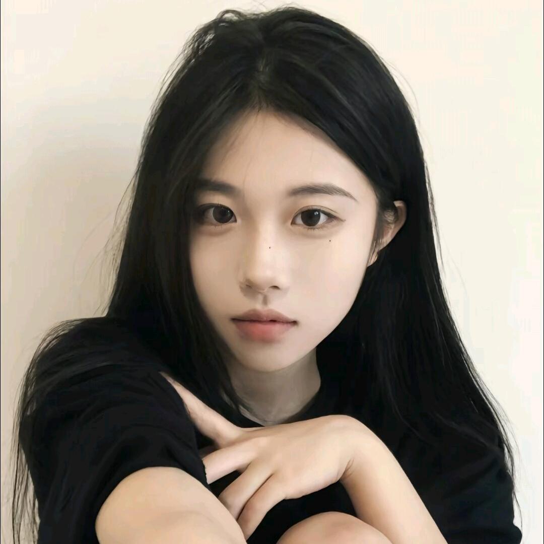 LLY