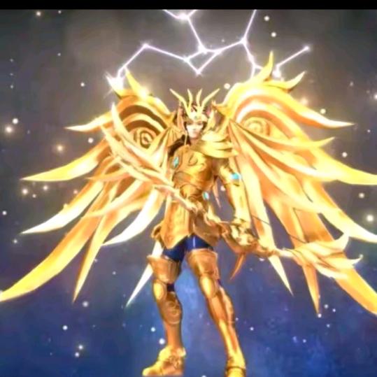 Unee🍼飞翔❤️命