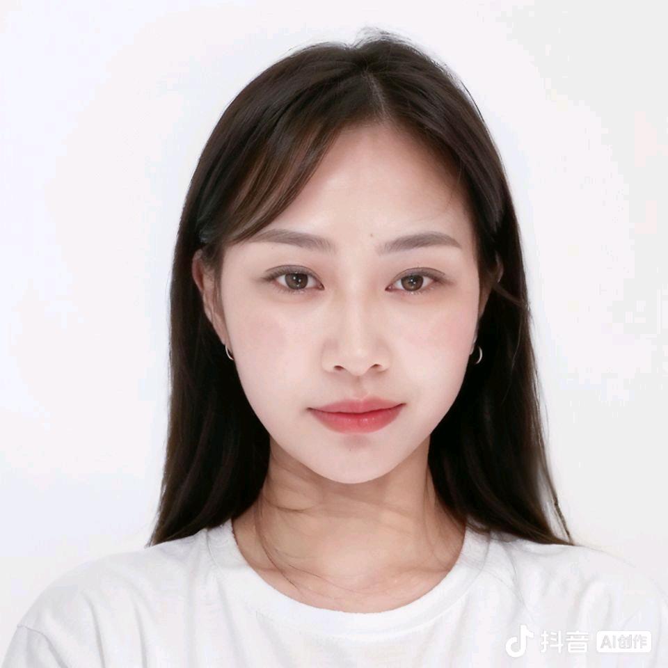 花灯妹