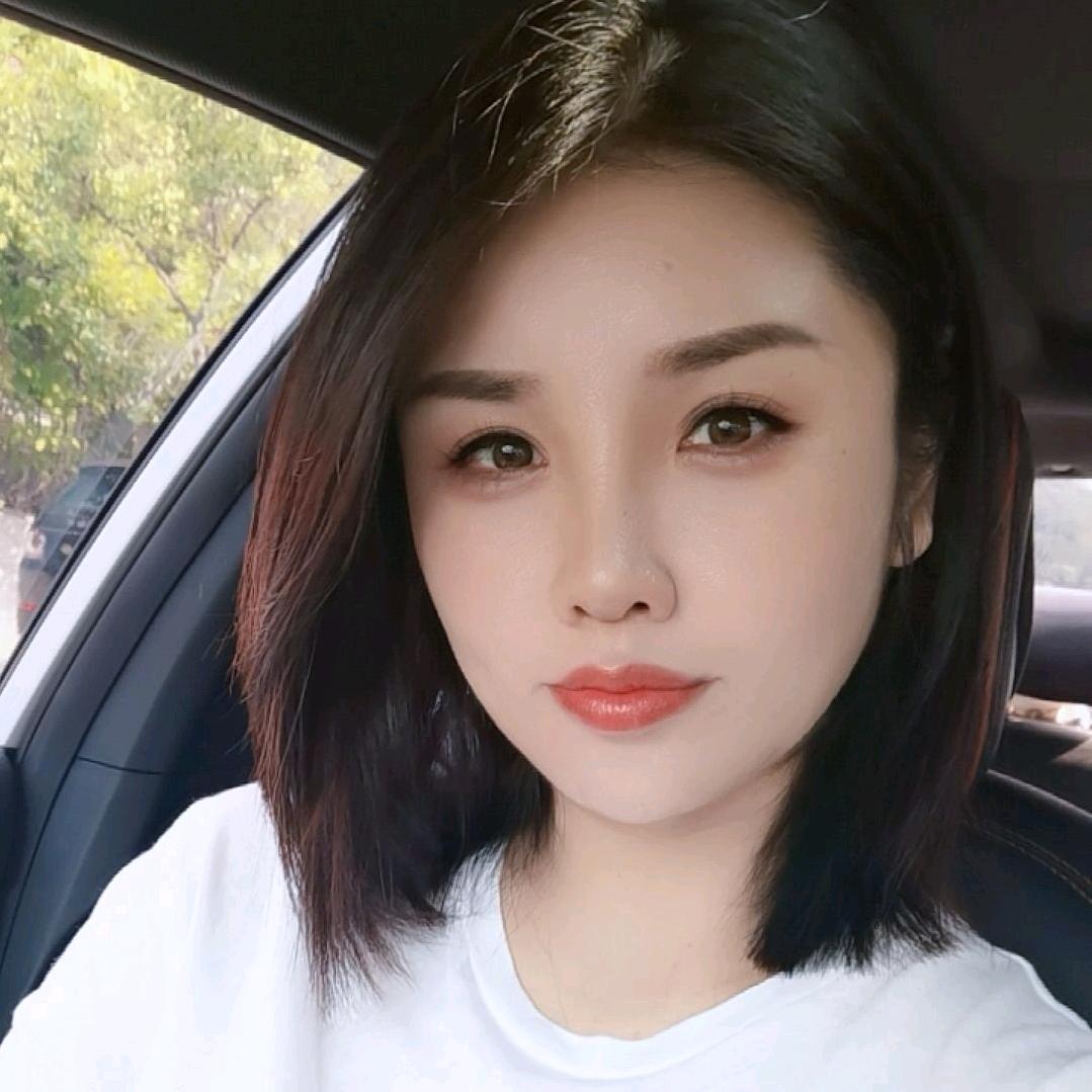 小茜