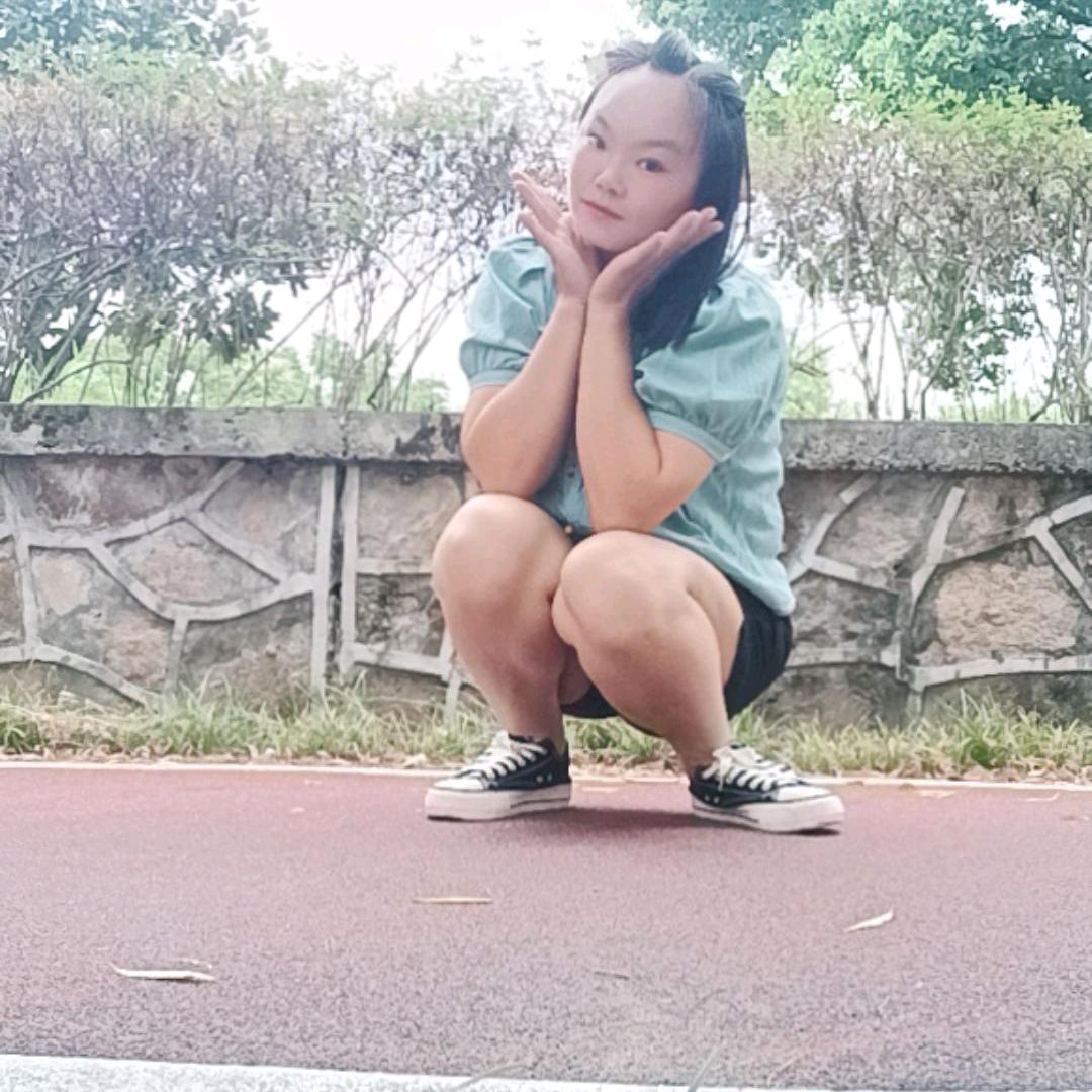 小焕🌻