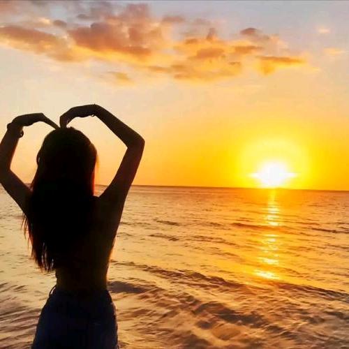 ღ᭄💞微笑ོ 向前💞ঞᩚ᭄