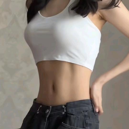 发疯减肥为了健康