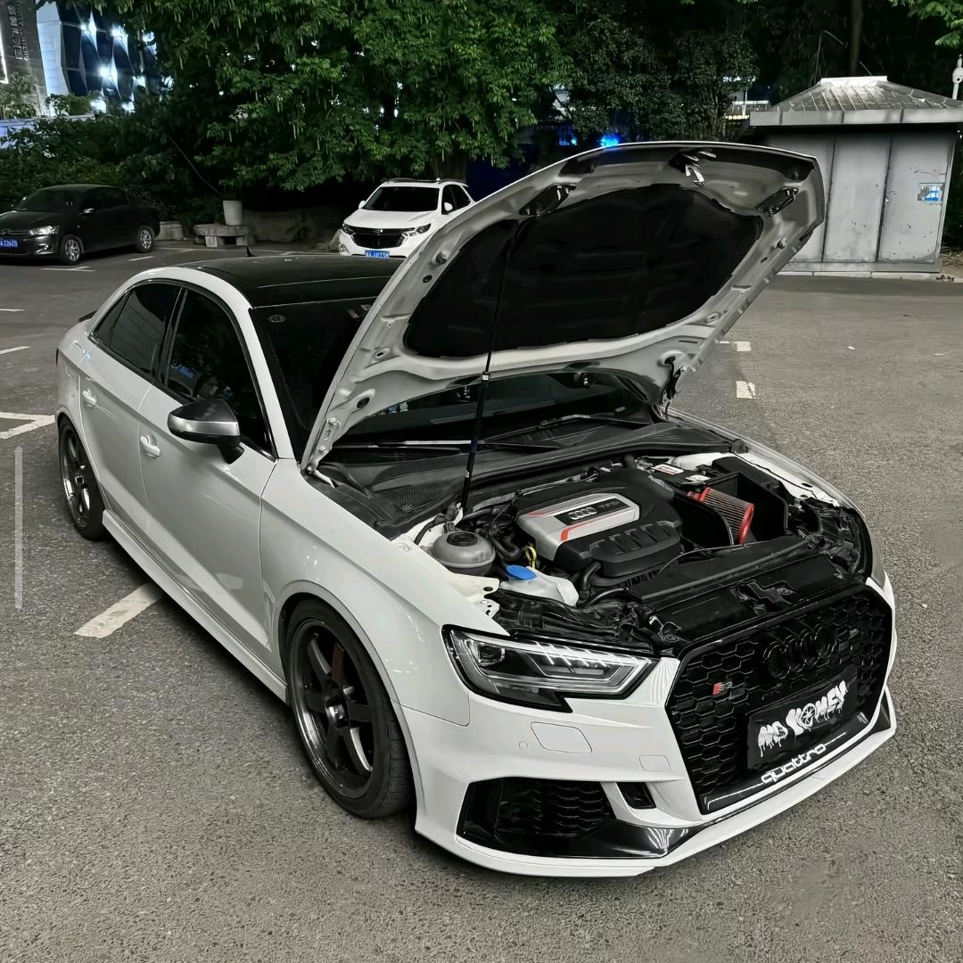 遂宁鸿运二手车_小唐