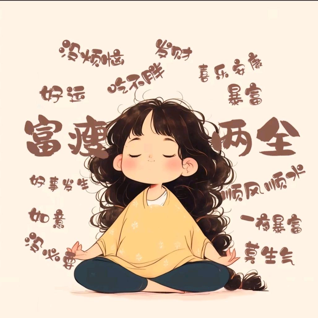 茜茜🍗