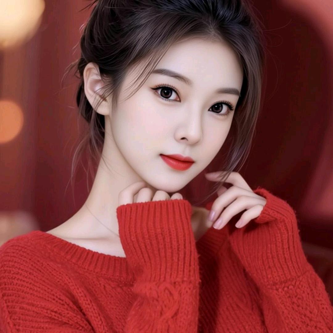 王太太